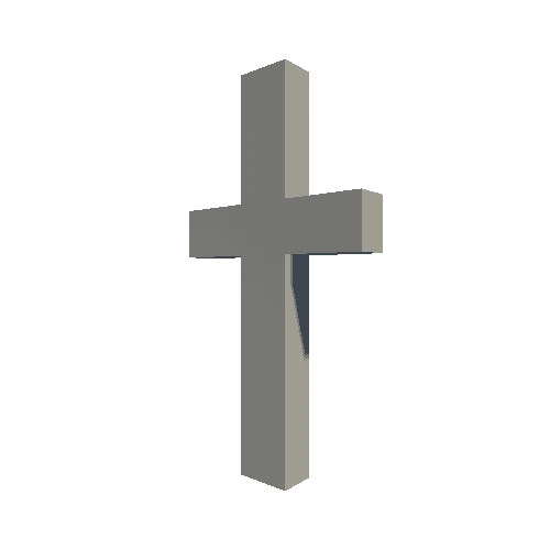 Cross 01